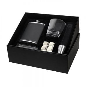 SET DE BAR ABERDEEN personalizada
